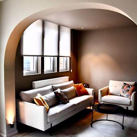 La Conciergerie Villa Namur Ngoại thất bức ảnh